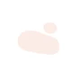 Logo Oh my cream