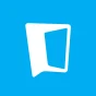 Logo Uniplaces