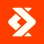 Logo Satispay