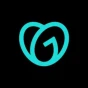 Logo Lumond