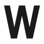 Logo Wool and the Gang