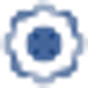 Logo Star-Clicks