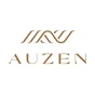 Logo Auzen