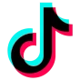 Logo TikTok