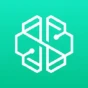 Logo SwissBorg