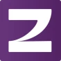 Logo Zefir