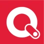 Logo FAIRTIQ