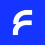 Logo Fundora