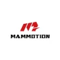 Logo Mammotion