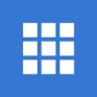 Logo BlueHost