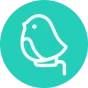 Logo CuboAI