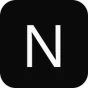 Logo NanoCorp