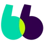 Logo Klaxit