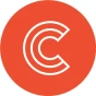 Logo Condate