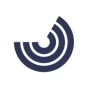 Logo Twothirds