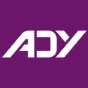 Logo Coudre et Broder