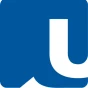 Logo UpperKey