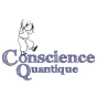 Logo Conscience quantique