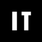 Logo IT Trattoria