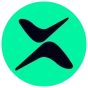 Logo OUINEX