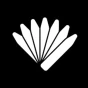 Logo Sommelier du Parfum