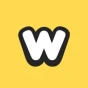 Logo Widilo