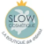 Logo slow-cosmetique.com