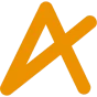 Logo Amarris Immo