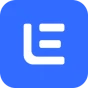 Logo Lemlist