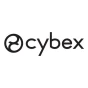 Logo Cybex