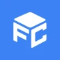 Logo FaucetCrypto