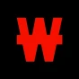 Logo Winamax