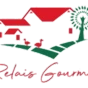 Logo Relais Gourmet