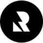 Logo Reevolt