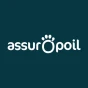 Logo Assur O’Poil Parrainage