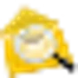 Logo Paid to Read Email