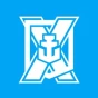 Logo World of Warships