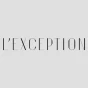 Logo L'Exception