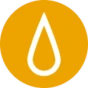 Logo ByStilla