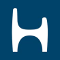 Logo Hamac Paris