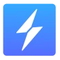 Logo Liberté Watts