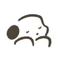Logo Conua.com