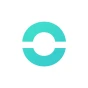 Logo Ringover