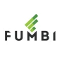 Logo Fumbi network