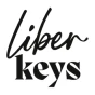 Logo Liberkeys