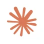 Logo Claude