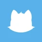 Logo Cleanfox