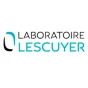 Logo laboratoire Lescuyer