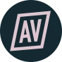Logo Les Aventureurs