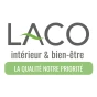 Logo Laco